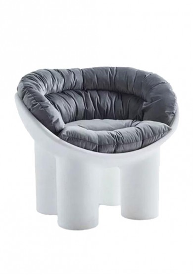 Finch Lounge Chair